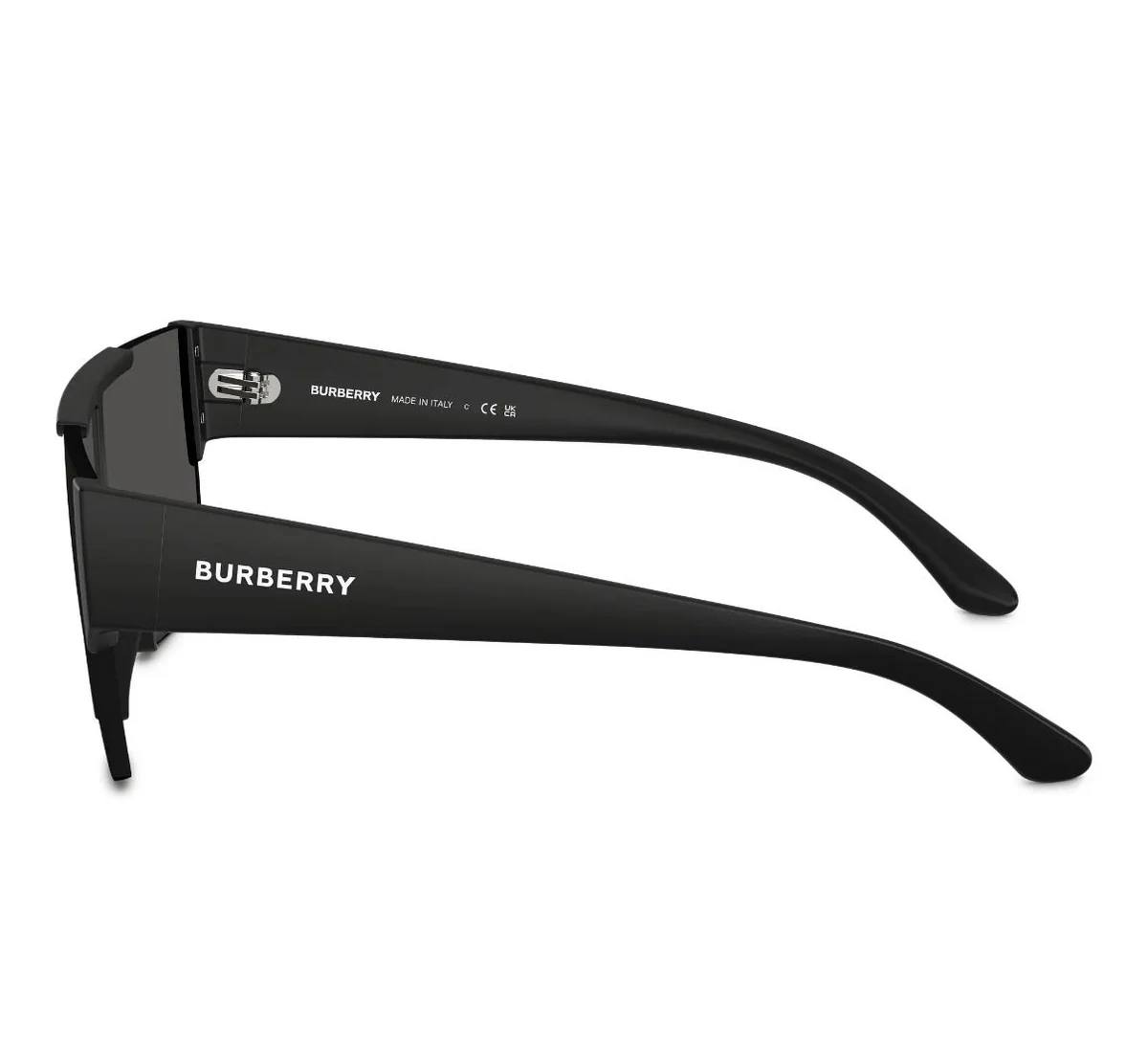 SUNGLASSES B*RB*RRY