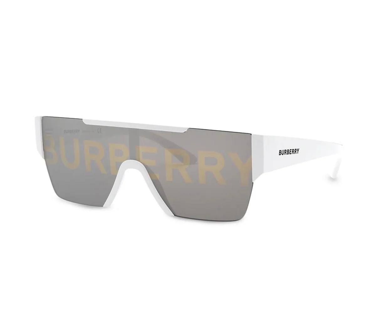 SUNGLASSES B*RB*RRY