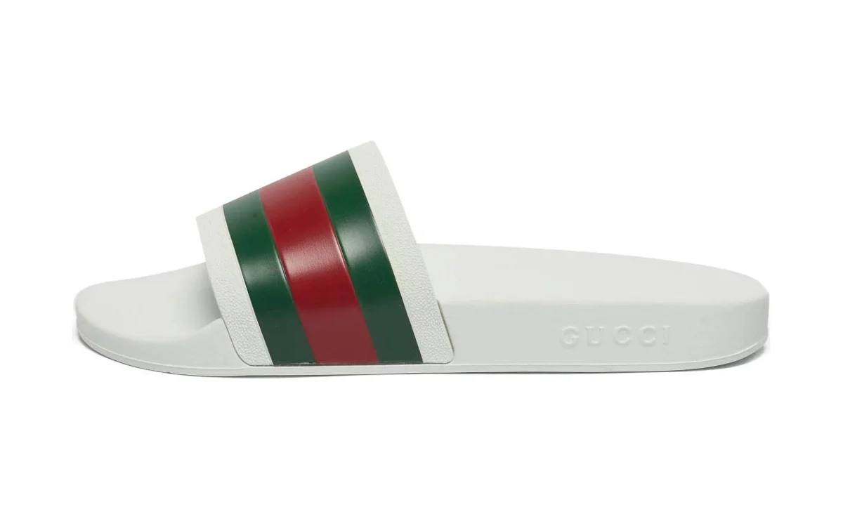 SLIPPERS G*CCI