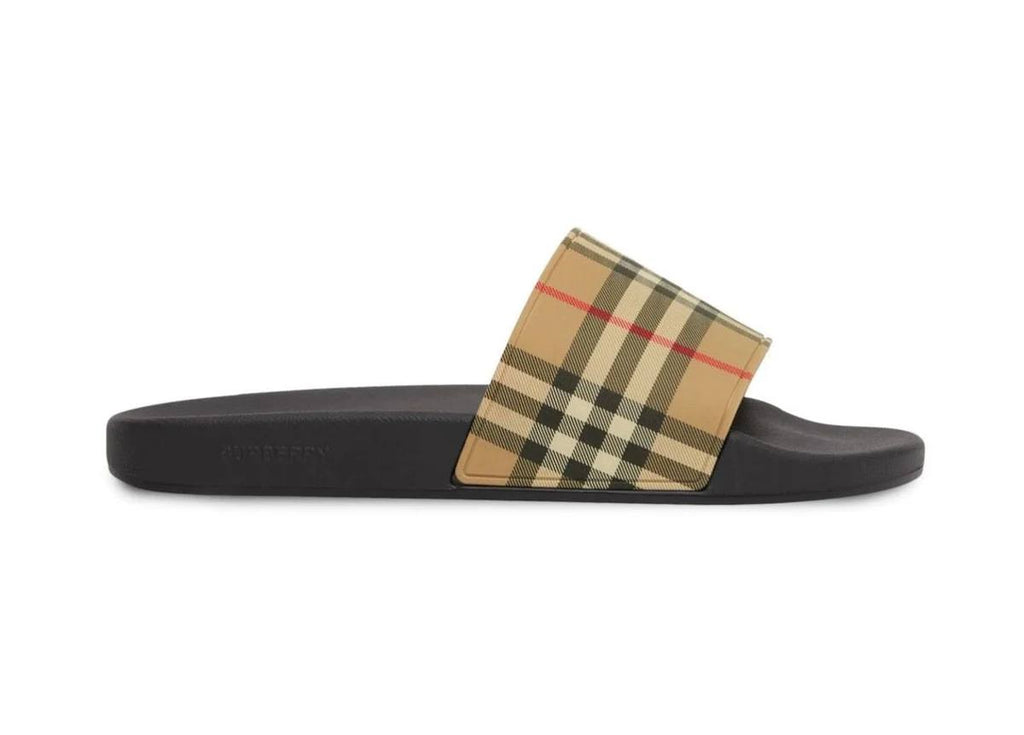 SLIPPERS G*CCI