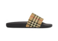 SLIPPERS G*CCI