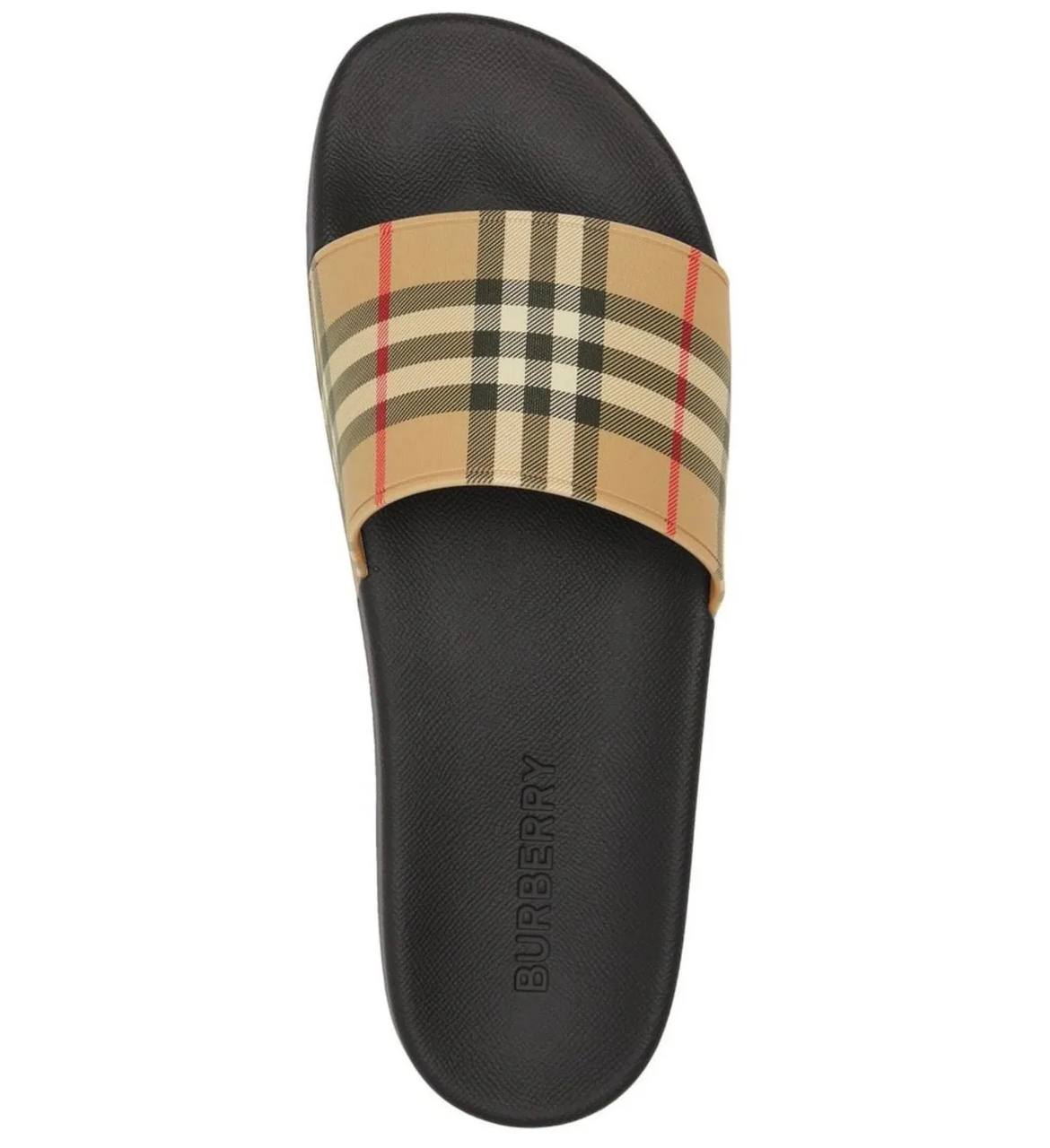 SLIPPERS G*CCI