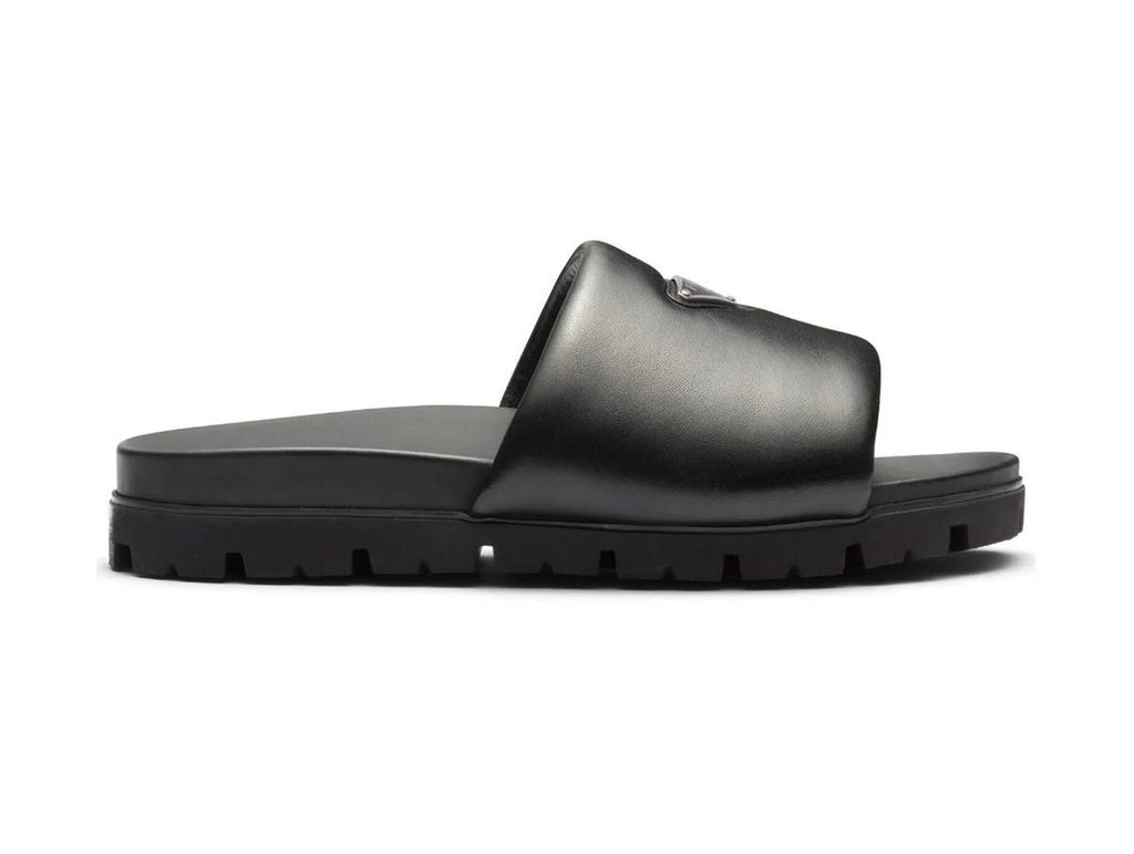 SLIPPER PR*DA