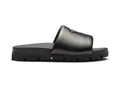 SLIPPER PR*DA