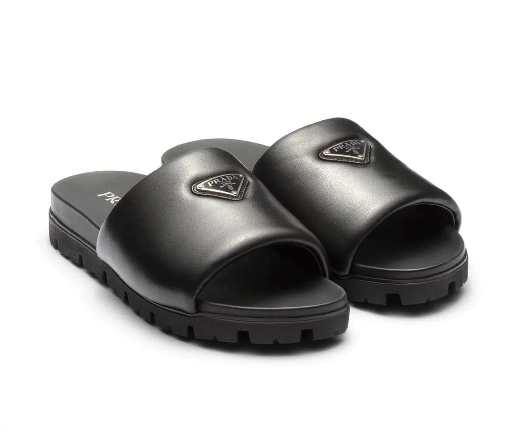 SLIPPER PR*DA
