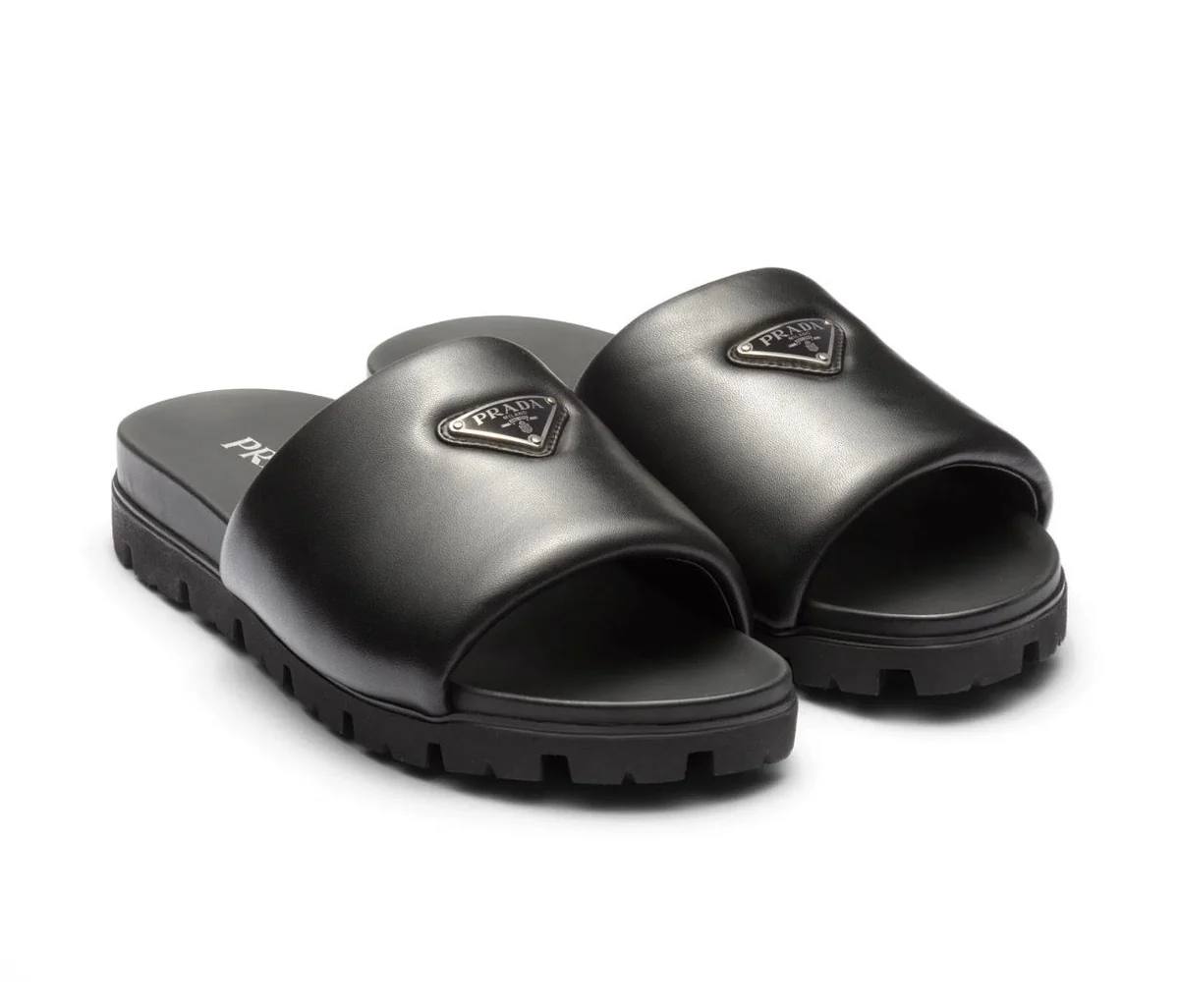 SLIPPER PR*DA