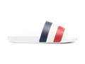 SLIPPERS M*NCLER