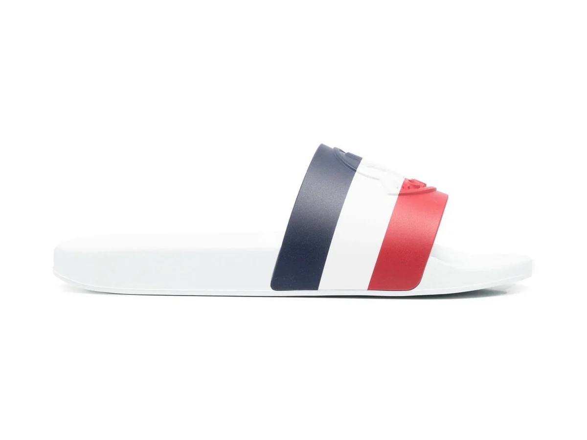 SLIPPERS M*NCLER