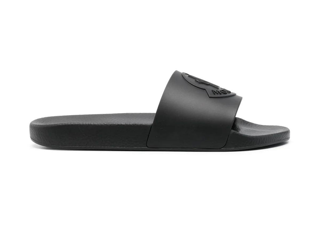 SLIPPERS M*NCLER