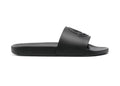 SLIPPERS M*NCLER