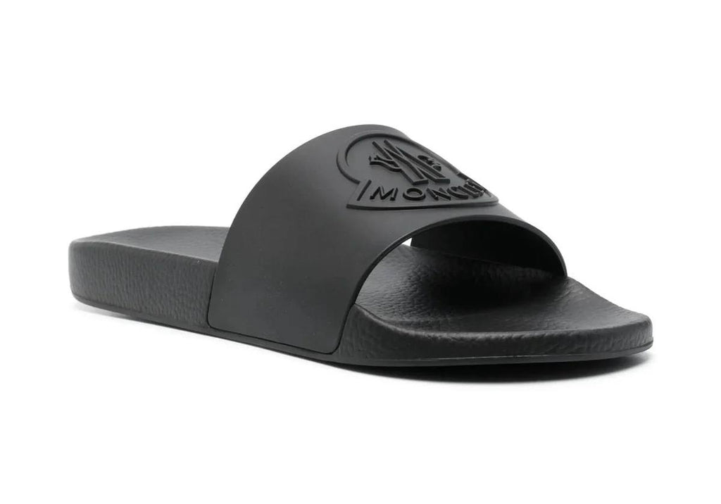 SLIPPERS M*NCLER