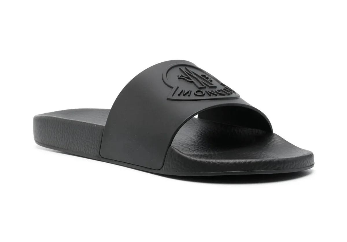 SLIPPERS M*NCLER