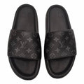SLIPPERS L*