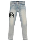 JEANS AM*RI