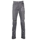 JEANS AM*RI