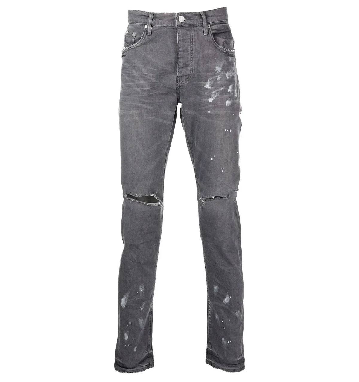 JEANS AM*RI