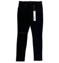 JEANS P*RPLE