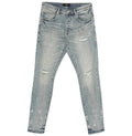 JEANS B*LMAIN
