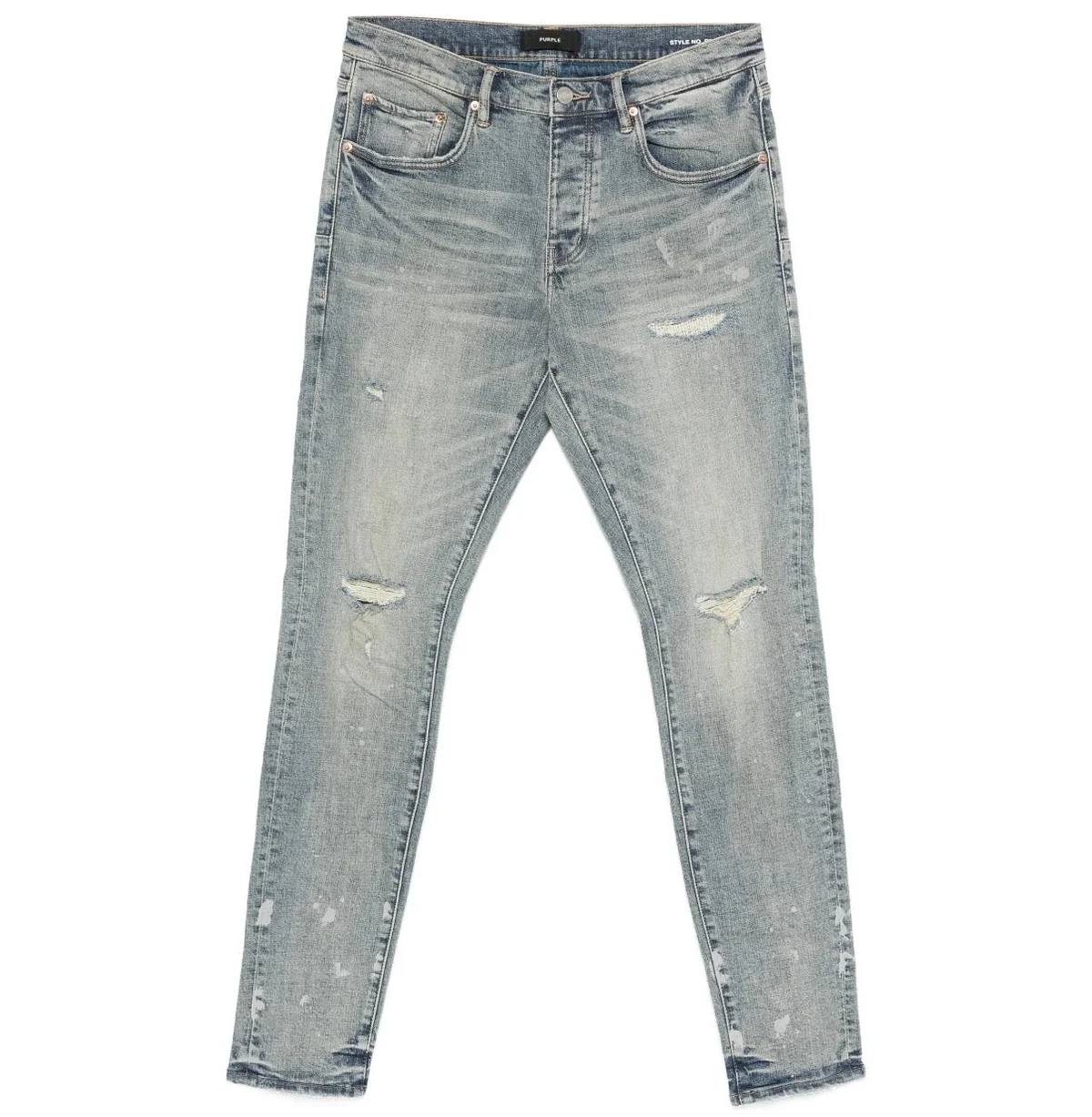 JEANS B*LMAIN