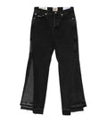 JEANS GALL*RY DEP*