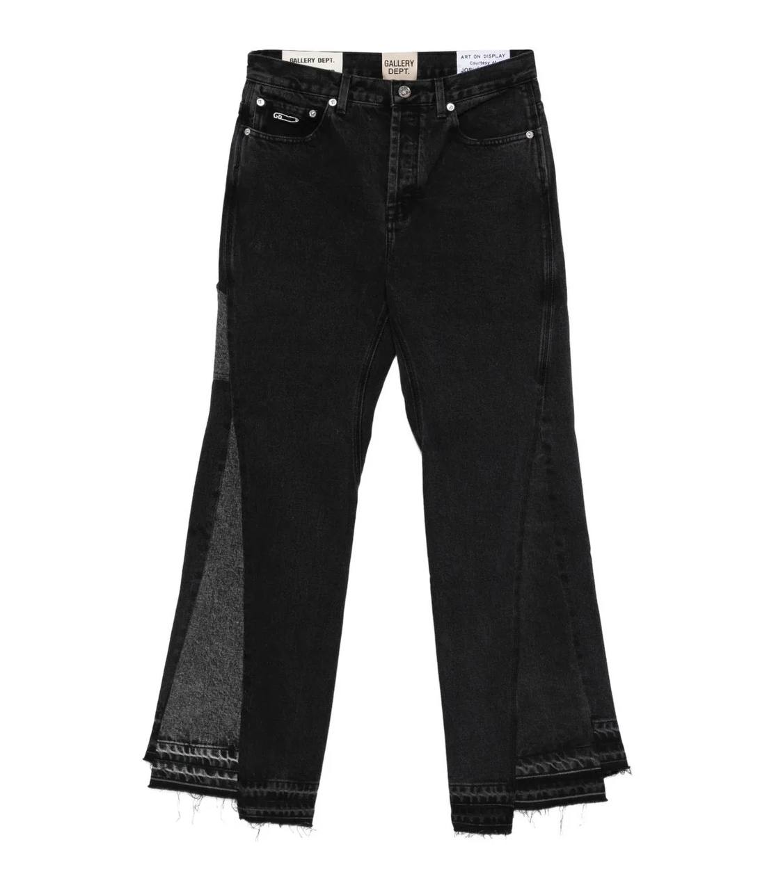 JEANS GALL*RY DEP*