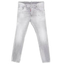 JEANS D*Q2