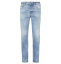 JEANS D*Q2