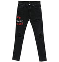 JEANS AM*RI