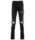 JEANS AM*RI