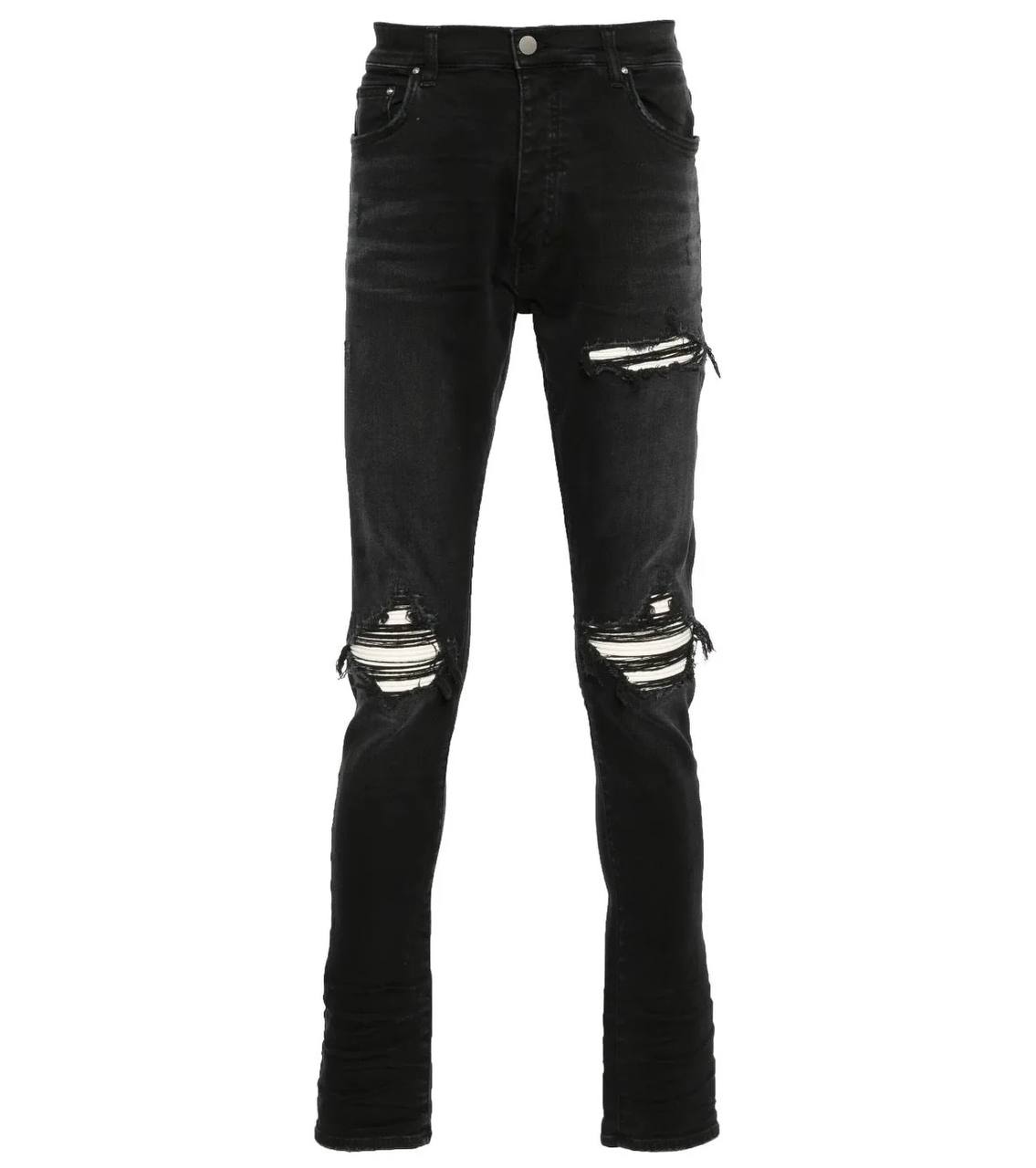 JEANS AM*RI