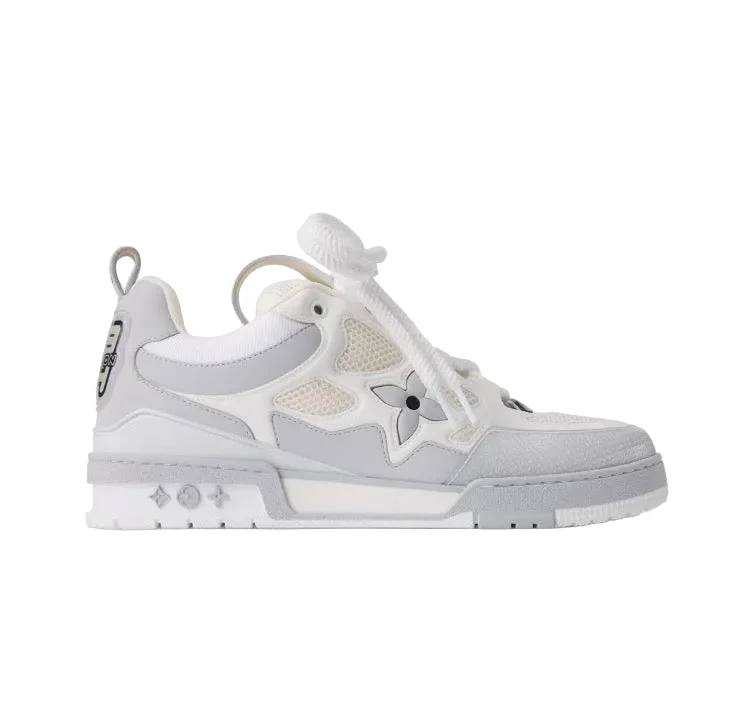 SHOES L* SKATE