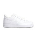 SHOES A*1