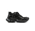 SHOES B*LENCIAGA TRACK LED