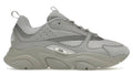 SHOES DI*R