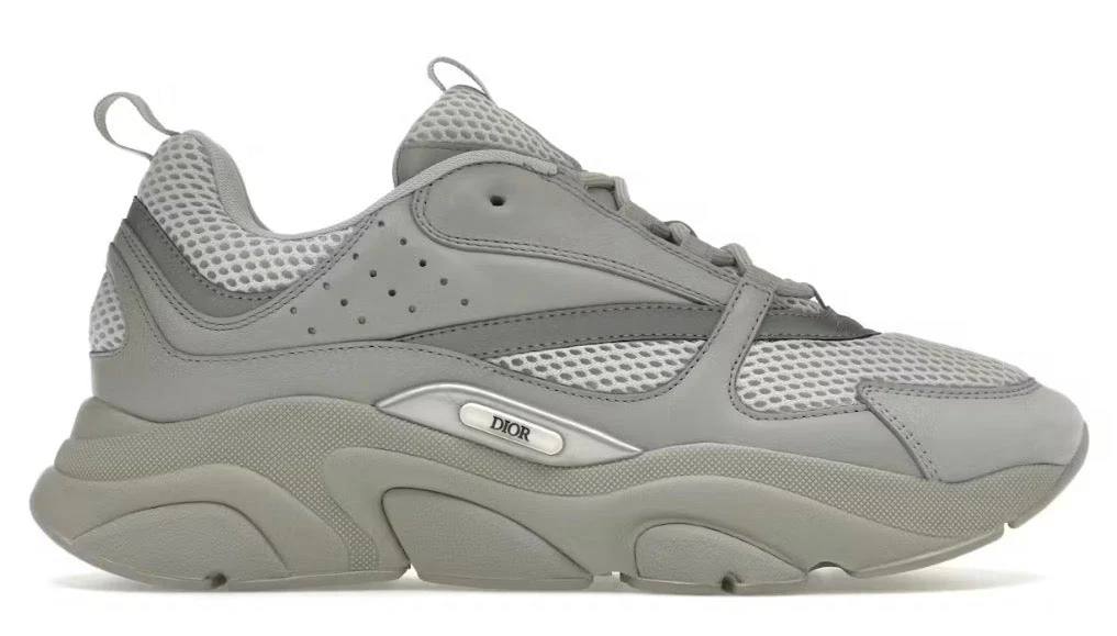 SHOES DI*R