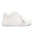 SHOES OF*-WH*TE