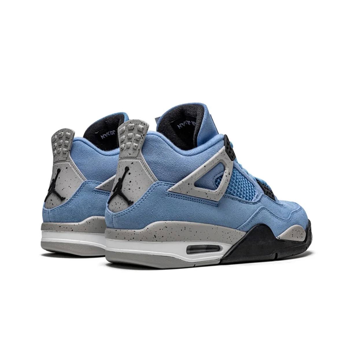 SHOES J*RDAN