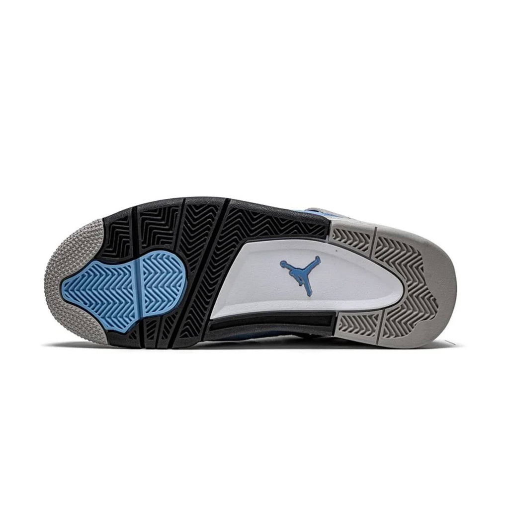 SHOES J*RDAN
