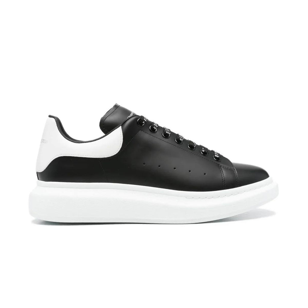 SHOES MCQ*EEN