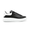SHOES MCQ*EEN