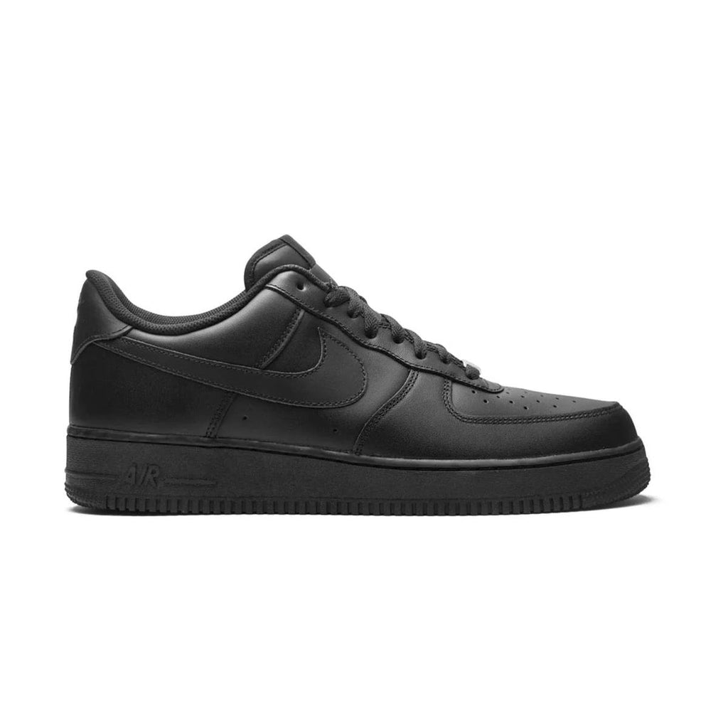 SHOES A*1