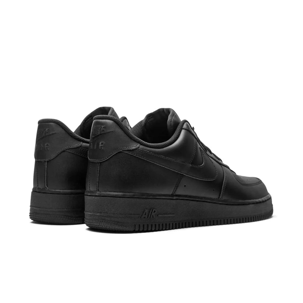 SHOES A*1