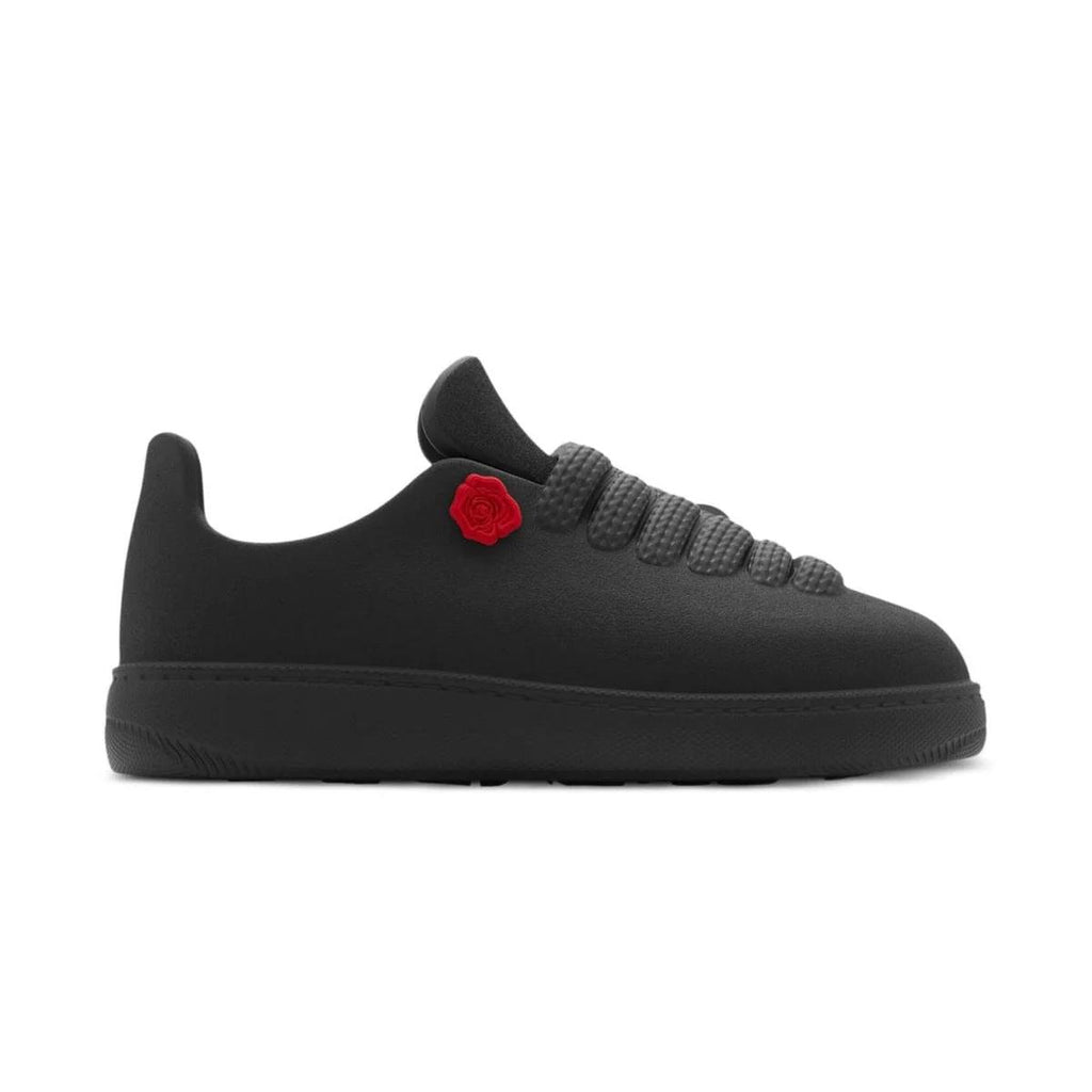 SHOES B*RB*RRY