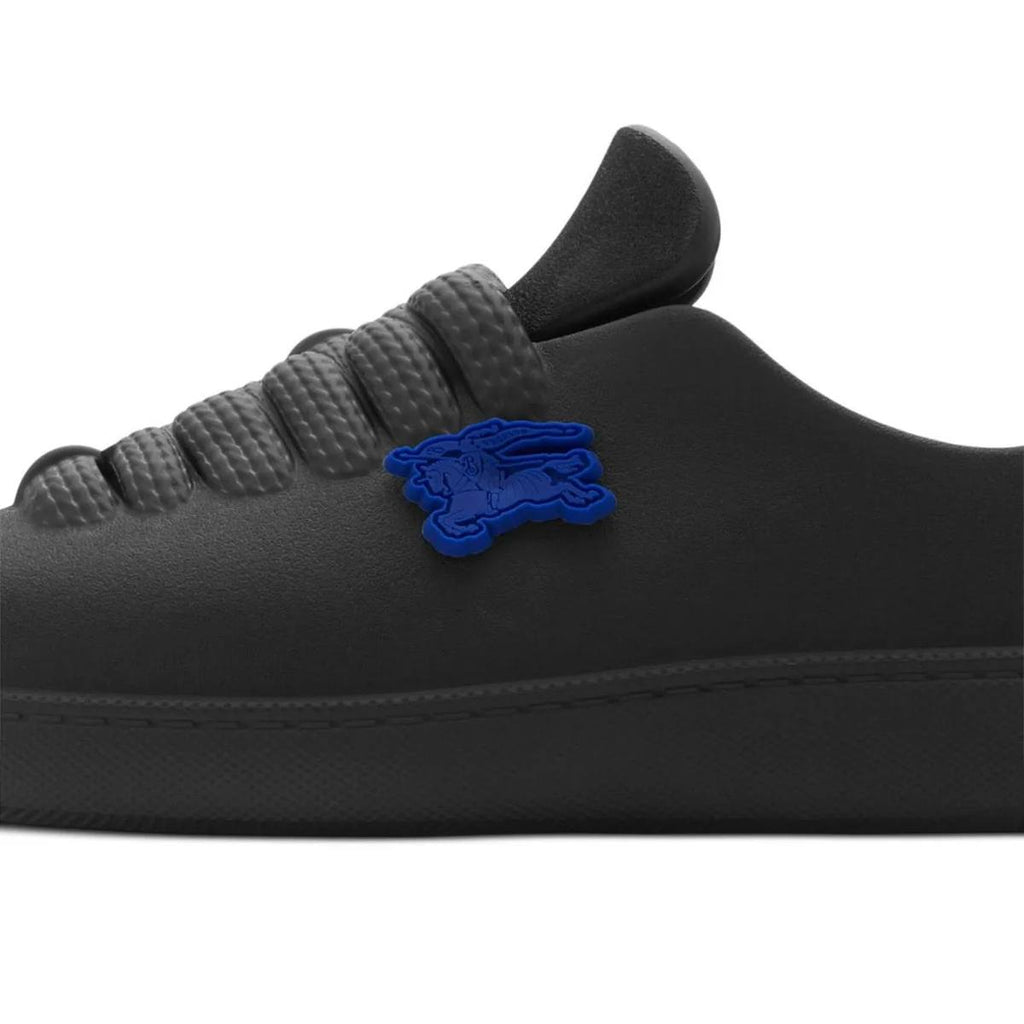 SHOES B*RB*RRY