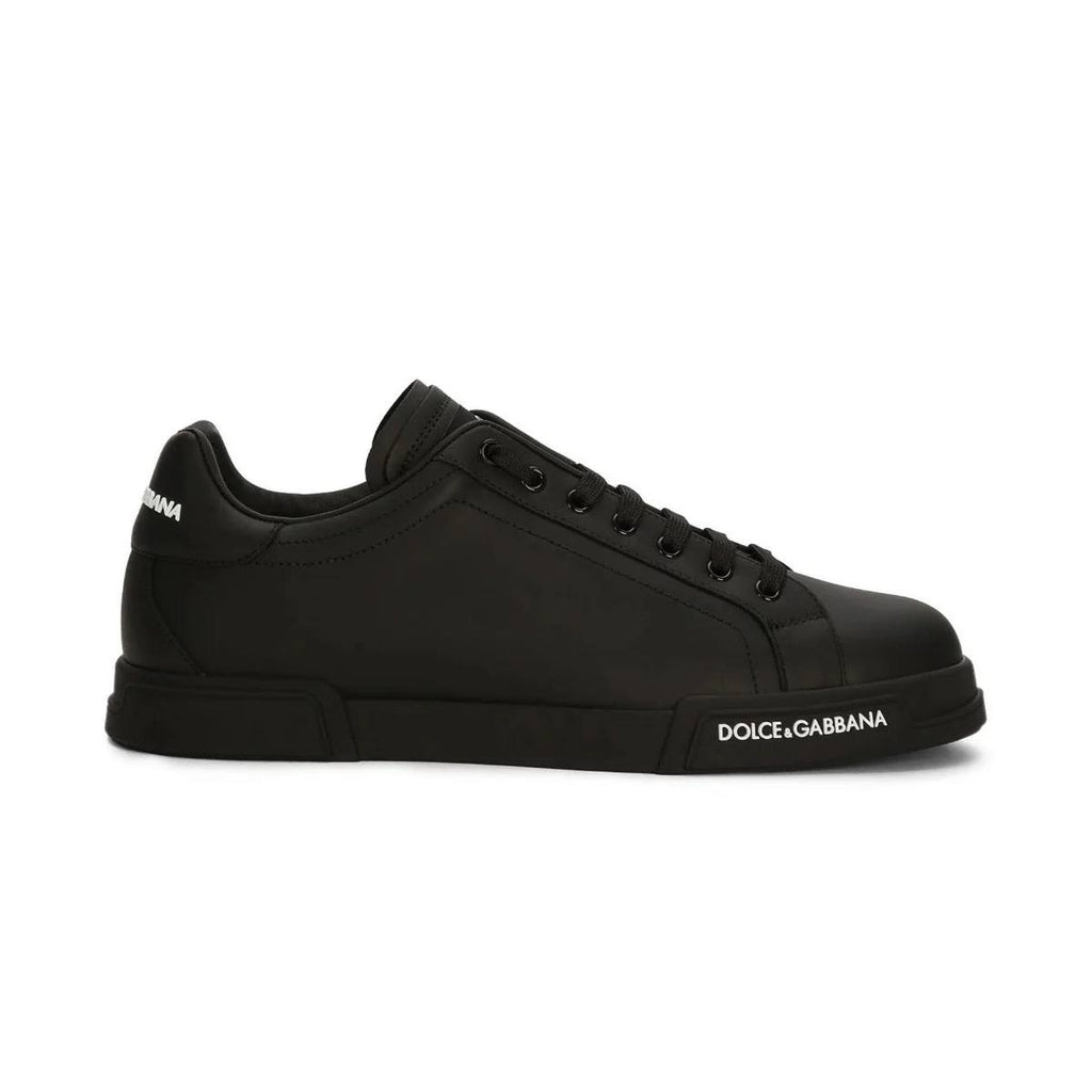 SHOES D*LCE G*BBANA