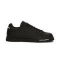 SHOES D*LCE G*BBANA