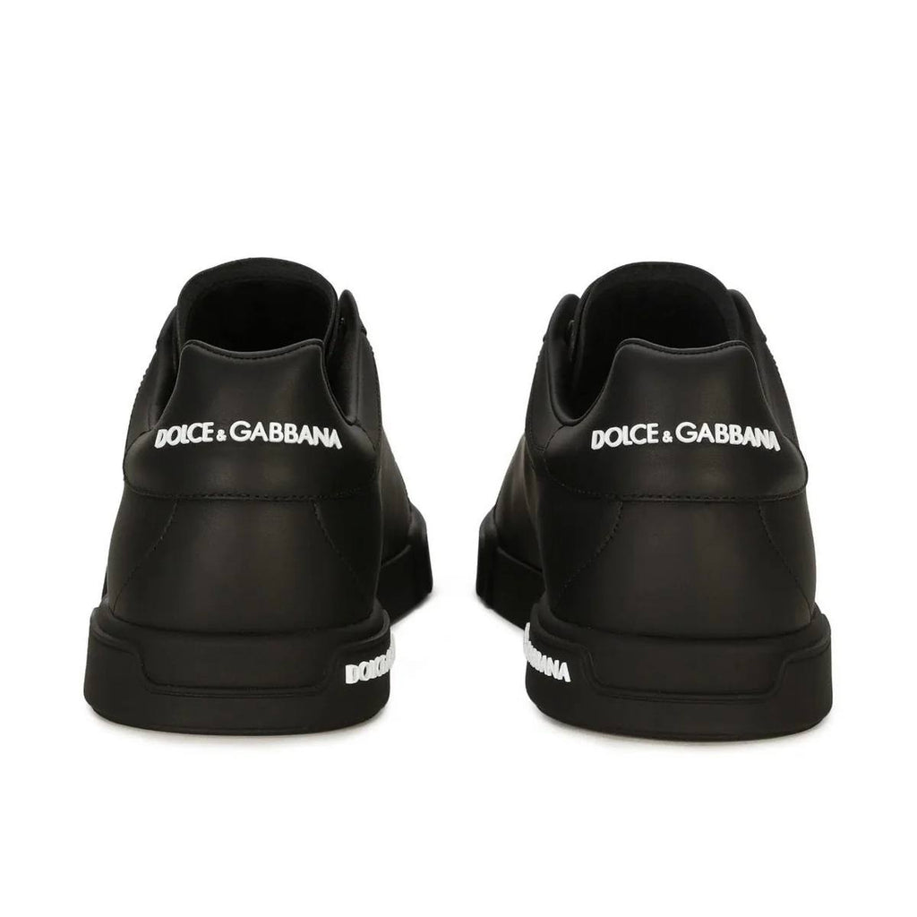 SHOES D*LCE G*BBANA
