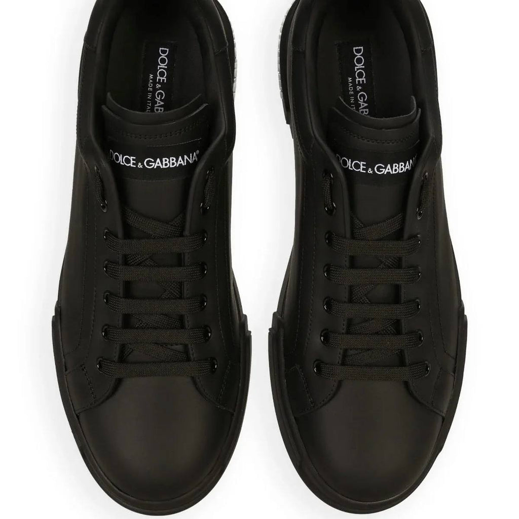 SHOES D*LCE G*BBANA