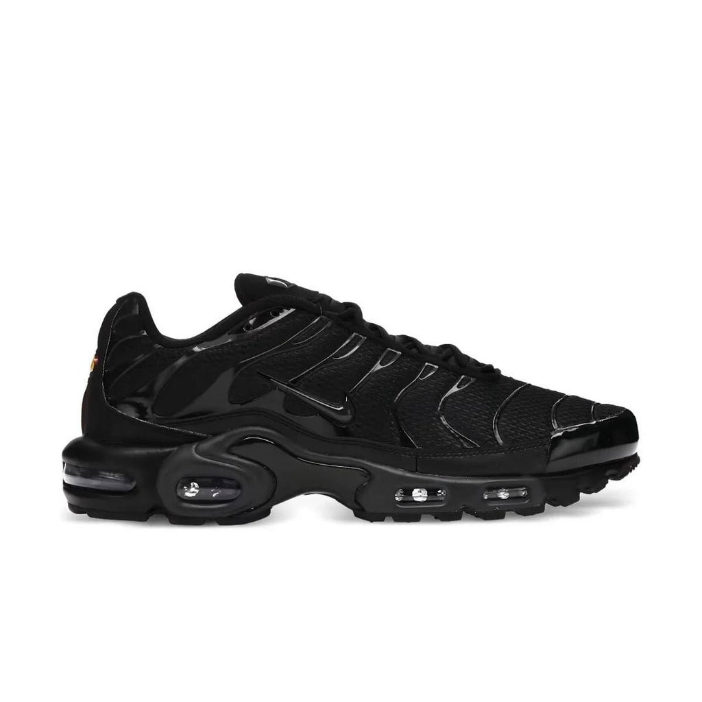 SHOES T*