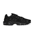 SHOES T*